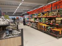 Imagine atasata: lidl8.jpg